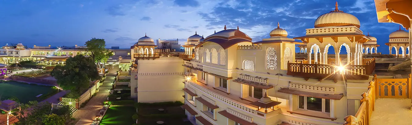 Rani Residency 4 BHK bungalow at Royal Heritage, Vasind